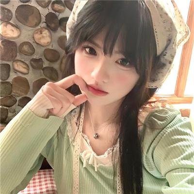 长生秘闻
