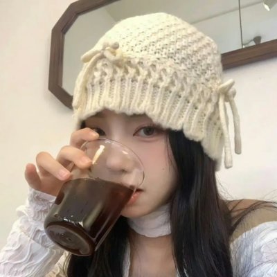 无人陪伴的儿童