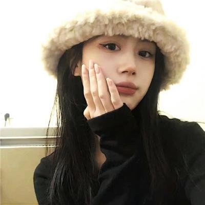 给妹妹的情书