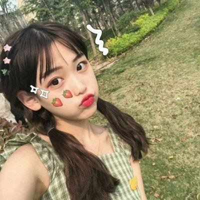 绝情海