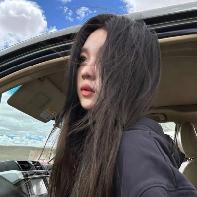 亱亱春宵