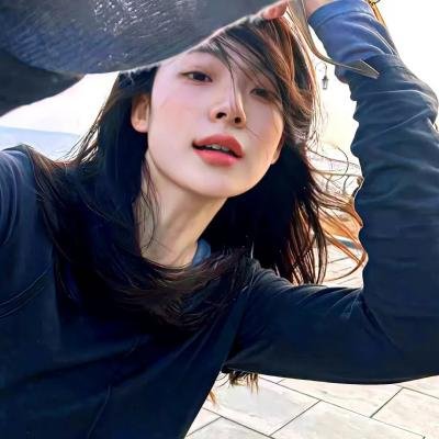 藏尸楼
