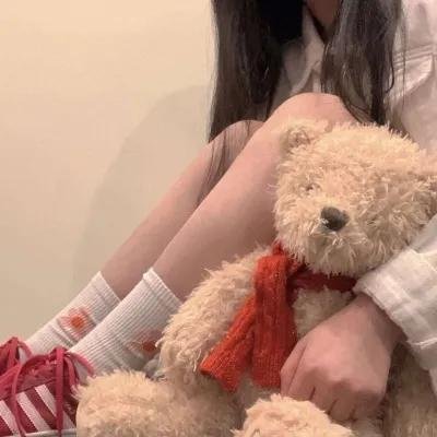 妈妈的使命