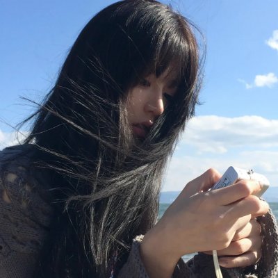 关于我们的爱情