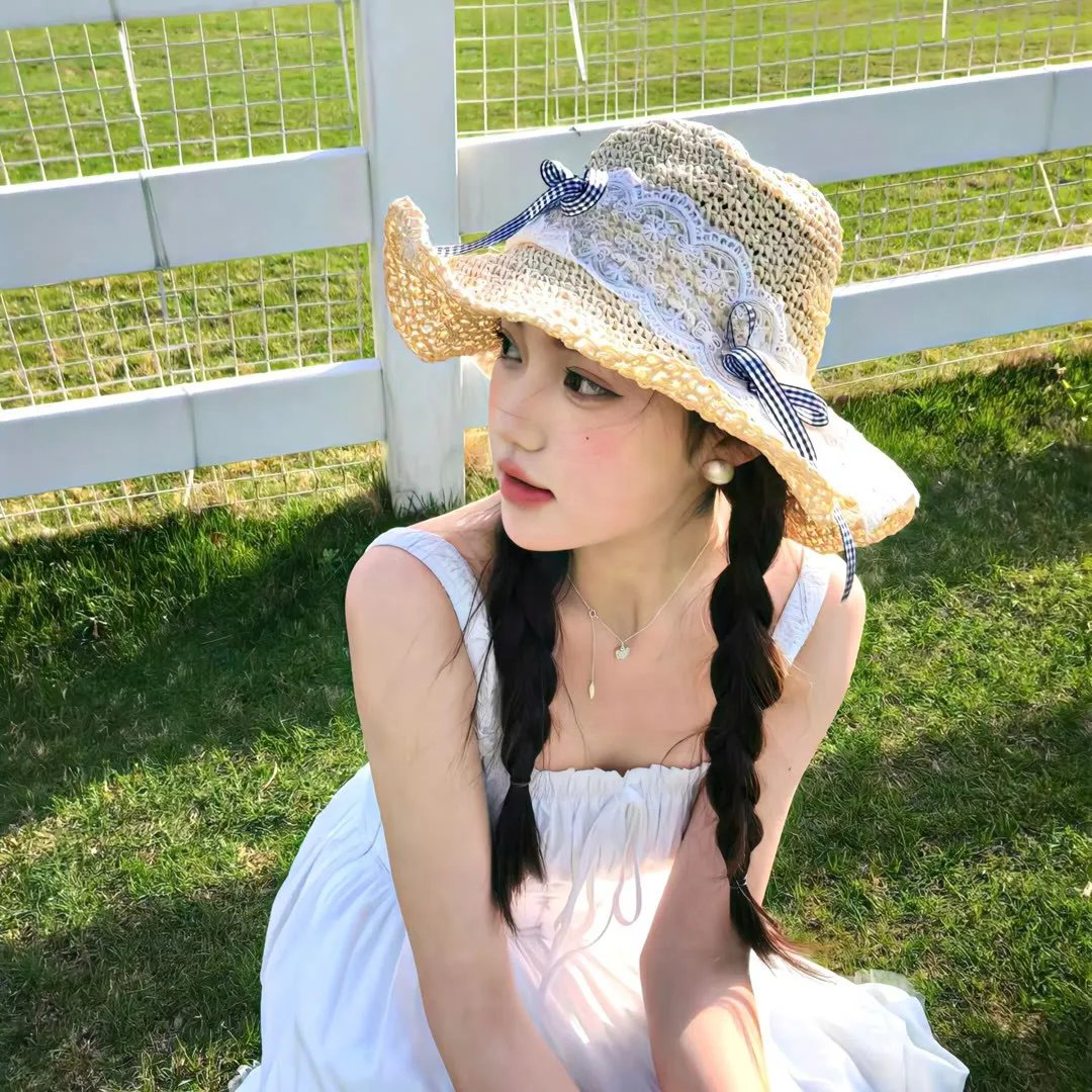 恶行之外