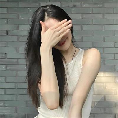 万里寻母