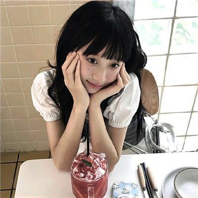 龙之舞