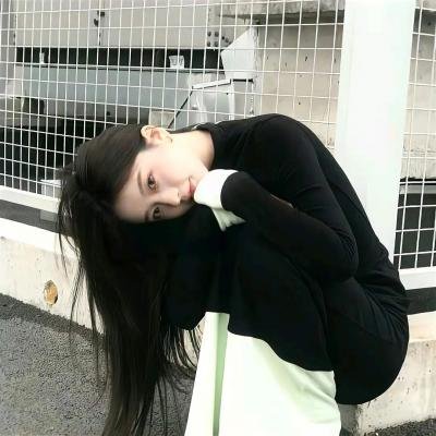 迪厅孩童