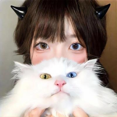 少女革命
