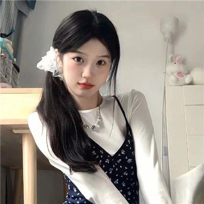 男人的儿子
